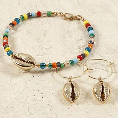 Creativ Company Facet kralen, d 4 mm, gatgrootte 1 mm, paars, 45 stuk/ 1 doos Creativ Company Facet kralen, d 4 mm, gatgrootte 1 mm, paars, 45 stuk/ 1 doos