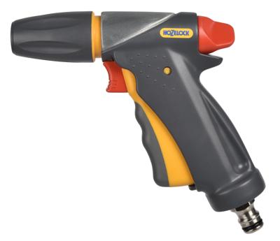 Hozelock 2696 Jetspray Ultramax Metaal spuitpistool