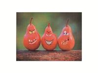 Joy-it led-matrix01 LED-module Geschikt voor Arduino, Banana Pi, C-Control Duino, Cubieboard, BBC micro:bit, Raspberry Pi® 1 stuk(s) - thumbnail