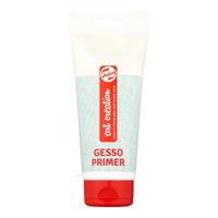 Talens art creation gesso tube 200ml - thumbnail