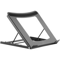 Renkforce RF-LTS-110 Laptopstandaard - thumbnail