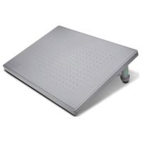 Kensington SmartFit SoleMate Voetensteun - thumbnail