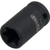 KS Tools 515.1074 515.1074 Kracht-dopsleutelinzet - thumbnail