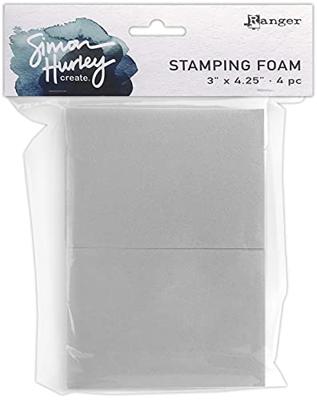 Ranger Ink Ranger • stamping foam
