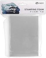 Ranger Ink Ranger • stamping foam - thumbnail