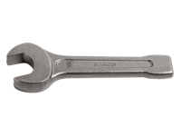 Bahco slagsteeksleutel 80 mm | 133SGM-80 - thumbnail