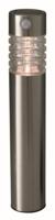 Solar arizona pir paal lamp Luxform Lighting - Luxform lighting - thumbnail