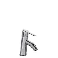 Lex-Tres Bidetmengkraan 181920 - thumbnail