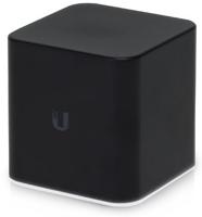 Ubiquiti airmax cube home wifi access point - thumbnail
