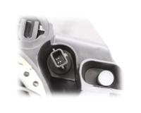 Koplamp rechts 2012319052 - thumbnail