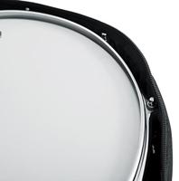 Gator Cases GP-2018BD draagtas voor 20 x 18 inch bassdrum - thumbnail