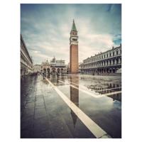 Ilford Omnijet Studio Matt 235g 43,2 cm x 25 m - thumbnail