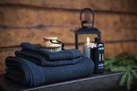 Rento Saunageurenpakket - Limited edition - 3 x 400 ml - thumbnail