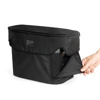 EcoFlow DELTA Mini tas - thumbnail
