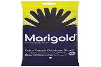 Marigold Outdoor Handschoenen XL Zwart - thumbnail