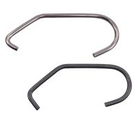 Multiriem set 6PK1019T1 - thumbnail