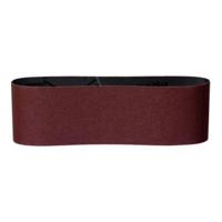 Metabo 625930000 Schuurbandset Korrelgrootte (num) 60 1 stuk(s) - thumbnail