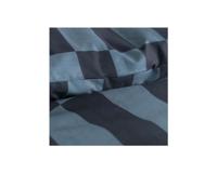 Dekbedovertrek TODAY Sunshine 14.19 220 x 240 cm - thumbnail