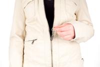 Vitility Ritssluitingring - thumbnail