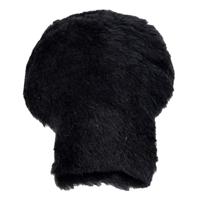 Yeowww! La CAT-rina - thumbnail