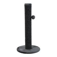 Zolux oliver krabpaal donkergrijs - thumbnail