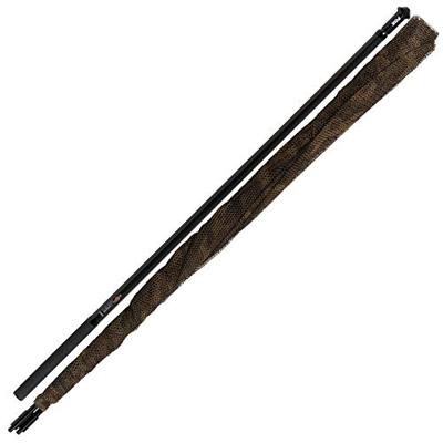 Fox Explorer 42inch Landing net