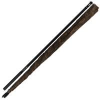 Fox Explorer 42inch Landing net - thumbnail
