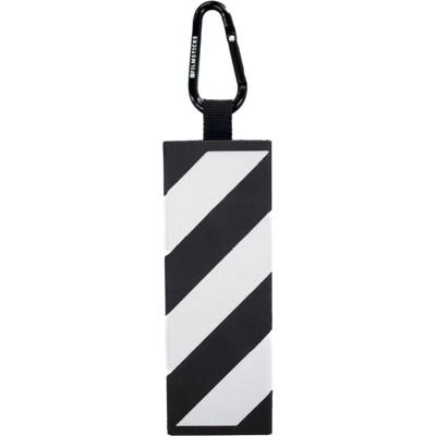 Filmsticks Slingslate - Quick Release Holder for Clapperboards