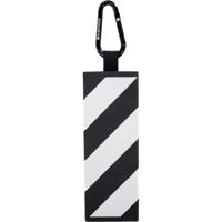 Filmsticks Slingslate - Quick Release Holder for Clapperboards - thumbnail