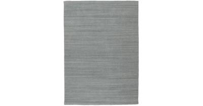 MOMO Rugs - Arctic Plain Light Grey - 170x240 cm Vloerkleed MOMO Rugs - Arctic Plain Light Grey - 170x240 cm Vloerkleed
