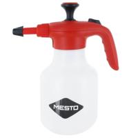 Mesto Vernevelspuit | 1,5 l | FPM-afdichting, kunststof-mondstuk | 1 stuk - 3132PG - 3132PG - thumbnail