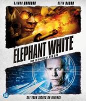 Elephant White - thumbnail