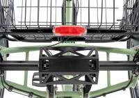 Pfautec shoppingfiets "eno" (#1) - thumbnail