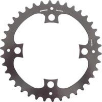Shimano kettingblad steps 38t 11v sm-cre70 - thumbnail