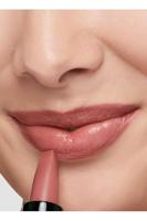 Lippenstift Shiseido Nº 408 Voltage Rose 3,3 g - thumbnail