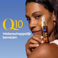 Nivea Q10 Anti-Rimpel Expert Serum - thumbnail