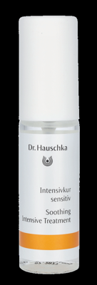 Dr. Hauschka Intensieve Treatment 40ml