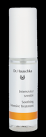 Dr. Hauschka Intensieve Treatment 40ml - thumbnail