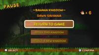 Donkey Kong Jungle Beat - thumbnail