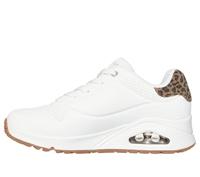 Skechers 177093 Uno - - thumbnail