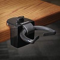 D&apos;Addario PW-GD-01 Guitar Dock - thumbnail