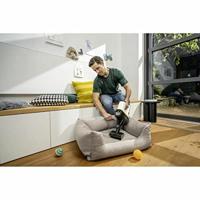 Karcher VC 6 Cordless ourFamily Pet Accu Stofzuiger - 1.198-673.0 - thumbnail