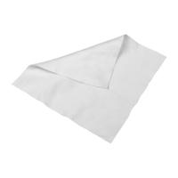 LogiLink UA0379 Full HD-webcam Klemhouder, Microfoon - thumbnail