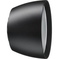 Broncolor L40 Standard Reflector - thumbnail