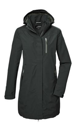 Killtec Kos 30 Parka Killtec Kos 30 Parka