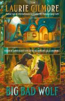 Big Bad Wolf - Laurie Gilmore - ebook - thumbnail