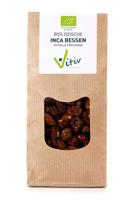 Inca bessen bio 250 Gram - thumbnail