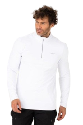 Falcon 2e halve prijs Skipully Heren M Falcon 2e halve prijs Skipully Heren M