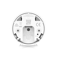 Ubiquiti Networks U6-MESH UniFi Enkel WiFi-accesspoint 4.8 GBit/s 2.4 GHz, 5 GHz - thumbnail