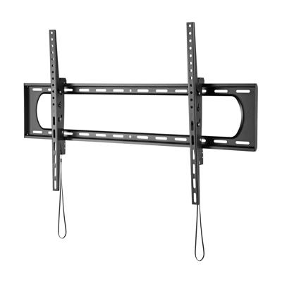 Houder Aisens 60"-120"